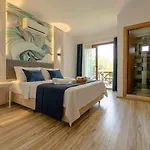Hotel Rota Otel & Restaurant