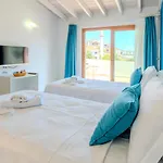 Ξενοδοχείο Rota Otel & Restaurant Karaburun (Izmir)