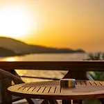Ξενοδοχείο Rota Otel & Restaurant Karaburun (Izmir)