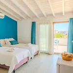 Rota Otel & Restaurant Ξενοδοχείο 2*