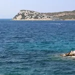 Rota Otel & Restaurant