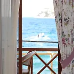 Hotel Rota Otel & Restaurant