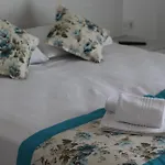 Ξενοδοχείο Rota Otel & Restaurant