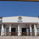 Rota Otel & Restaurant