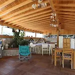 Rota Otel & Restaurant
