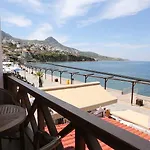 Rota Otel & Restaurant