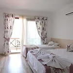 Rota Otel & Restaurant Karaburun (Izmir)