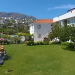 Hotel Rota Otel & Restaurant Karaburun (Izmir)