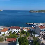 Hotel Rota Otel & Restaurant Karaburun (Izmir)