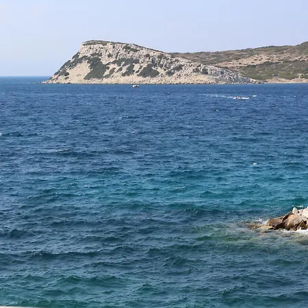 Rota & Restaurant