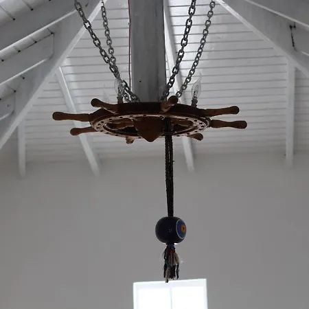 Bed & Breakfast Rota Karaburun (Izmir)