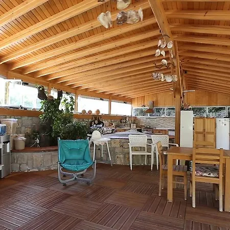 Rota & Restaurant