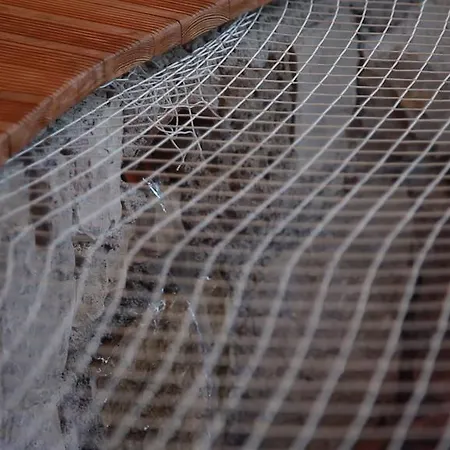 Bed and breakfast Rota *