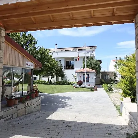 Rota & Restaurant