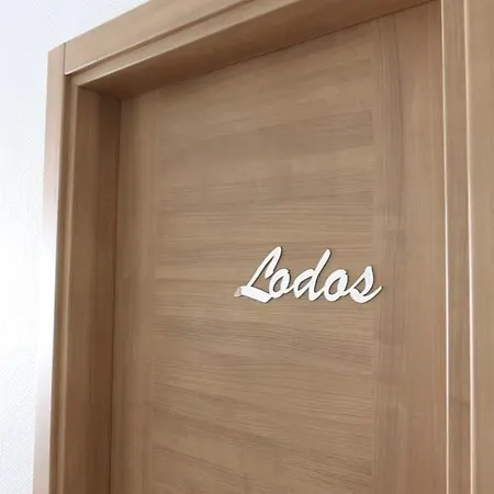 Bed and breakfast Rota