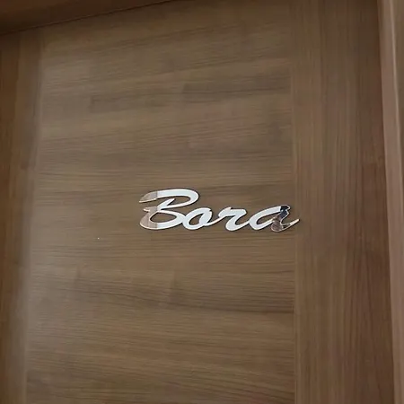 Bed and breakfast Rota