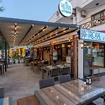 Rota Otel & Restaurant 2*