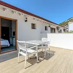 Ξενοδοχείο Rota Otel & Restaurant 2*