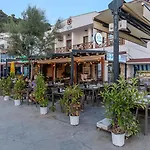 Ξενοδοχείο Rota Otel & Restaurant Karaburun (Izmir)