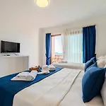 Rota Otel & Restaurant 2*
