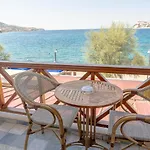 Rota Otel & Restaurant Karaburun (Izmir)