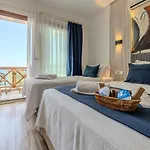 Rota Otel & Restaurant Ξενοδοχείο 2*