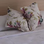 Ξενοδοχείο Rota Otel & Restaurant Karaburun (Izmir)