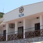 Ξενοδοχείο Rota Otel & Restaurant