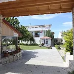 Rota Otel & Restaurant