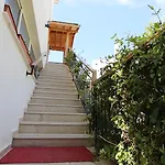 Rota Otel & Restaurant