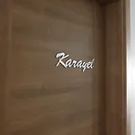 Rota Otel & Restaurant 2* Karaburun (Izmir)