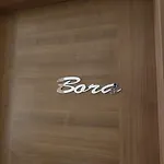 Ξενοδοχείο Rota Otel & Restaurant
