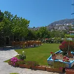 Rota Otel & Restaurant 2*