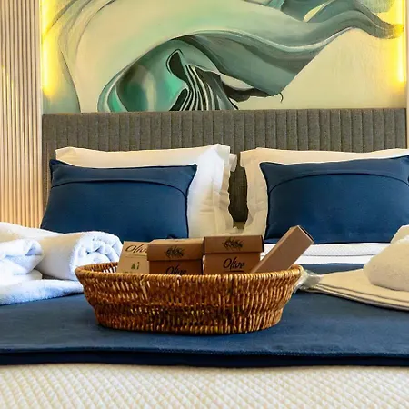 Hotel Rota Otel & Restaurant 2*