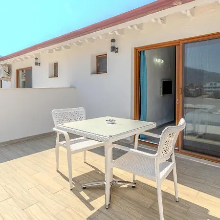 Rota Otel & Restaurant