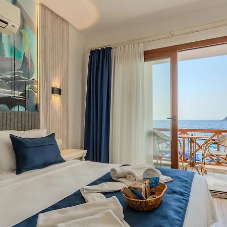 Hotell Rota & Restaurant 2*