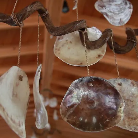 Rota * Karaburun (Izmir)