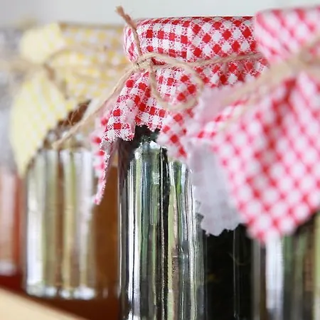 Bed and Breakfast Rota