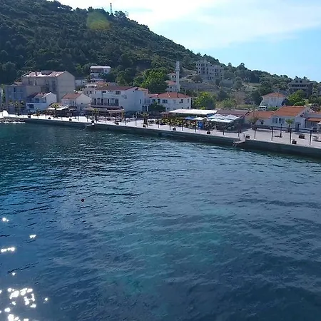 Rota & Restaurant Hotel 2*
