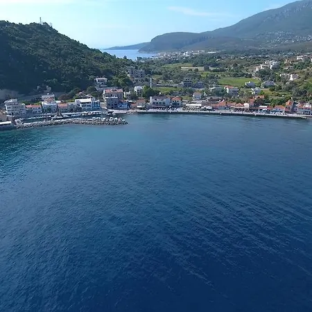 Hotel Rota & Restaurant 2*