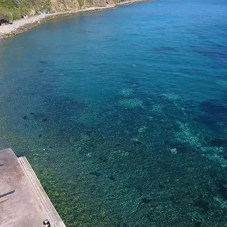 Hotel Rota & Restaurant