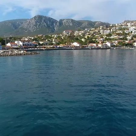 Rota & Restaurant