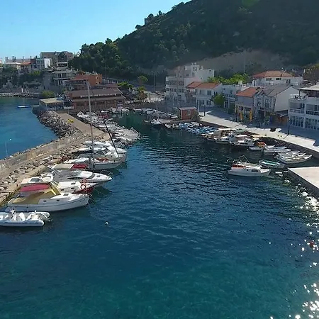 Hotel Rota & Restaurant