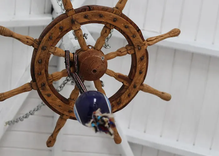 Hotel Rota Otel & Restaurant 2*