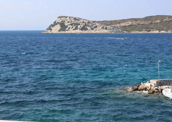 Rota Otel & Restaurant