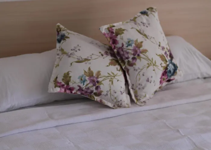 Bed & Breakfast Rota Karaburun (Izmir)