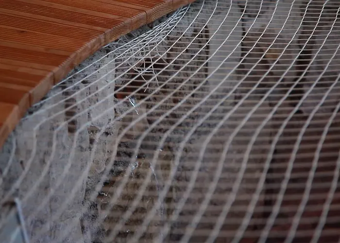 Hotel Rota Otel & Restaurant 2*