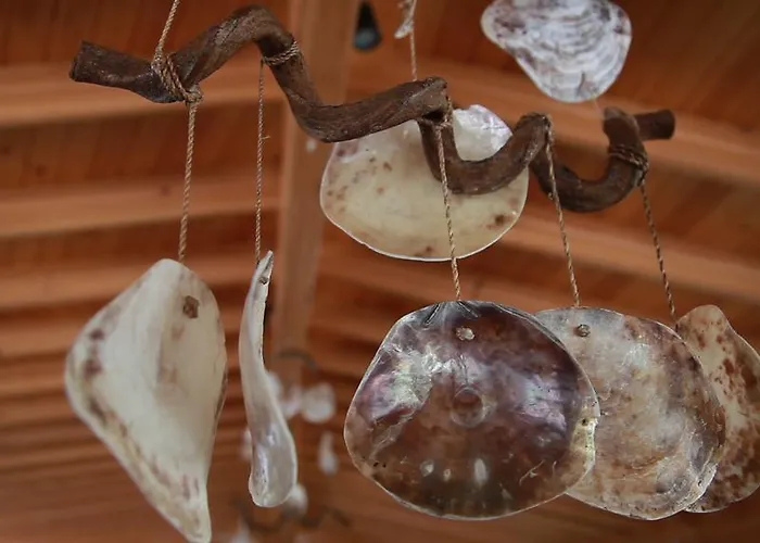 Rota Otel & Restaurant 2* Karaburun (Izmir)