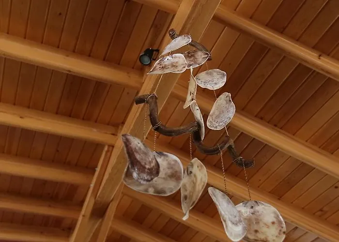 Hotel Rota Otel & Restaurant