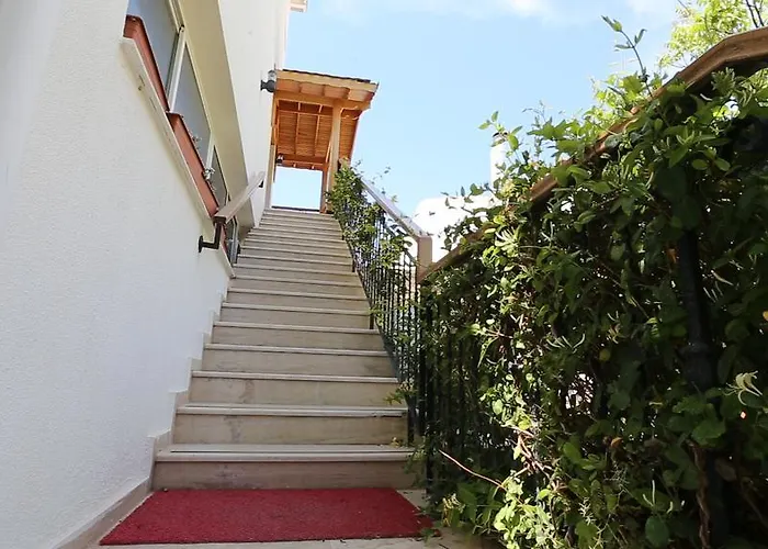 Rota Otel & Restaurant